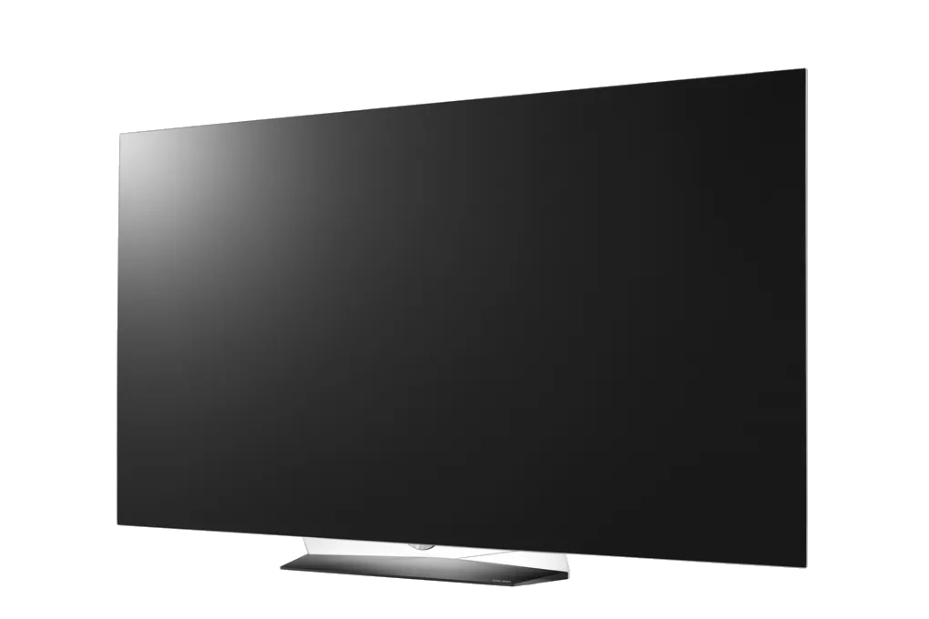 Замена блока питания LG OLED65B8S