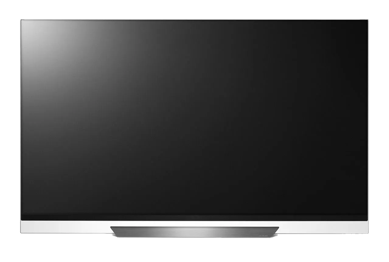 Замена блока питания LG OLED65E7