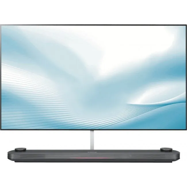 Замена блока питания LG OLED65W7