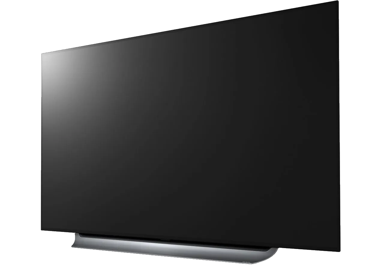 Замена блока питания LG OLED77G7