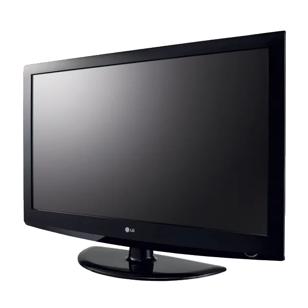 Замена блока питания LG 19LG3050