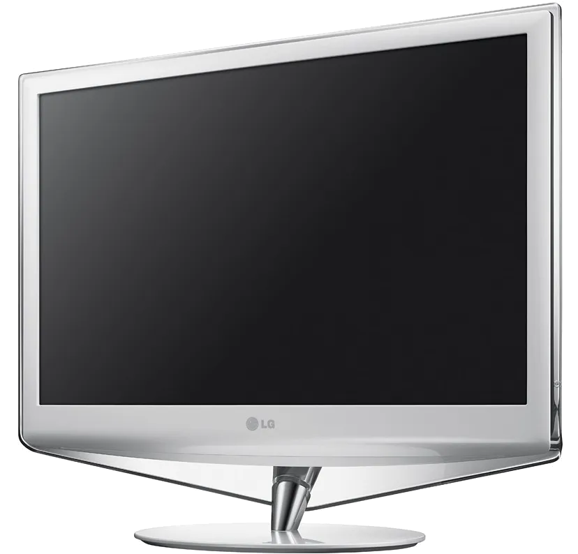 Замена блока питания LG 19LU4000