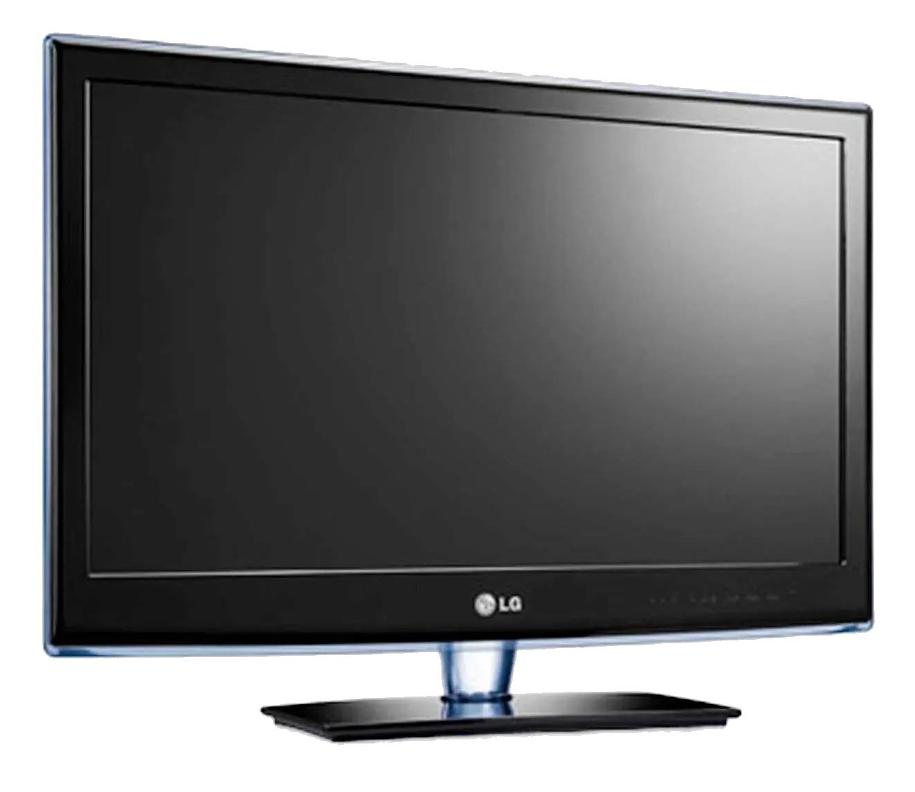 Замена блока питания LG 19LV2500