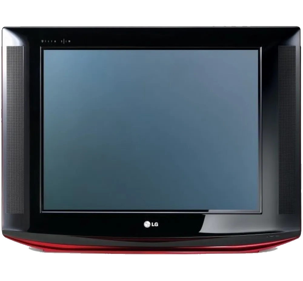 Замена блока питания LG 21SA1RG