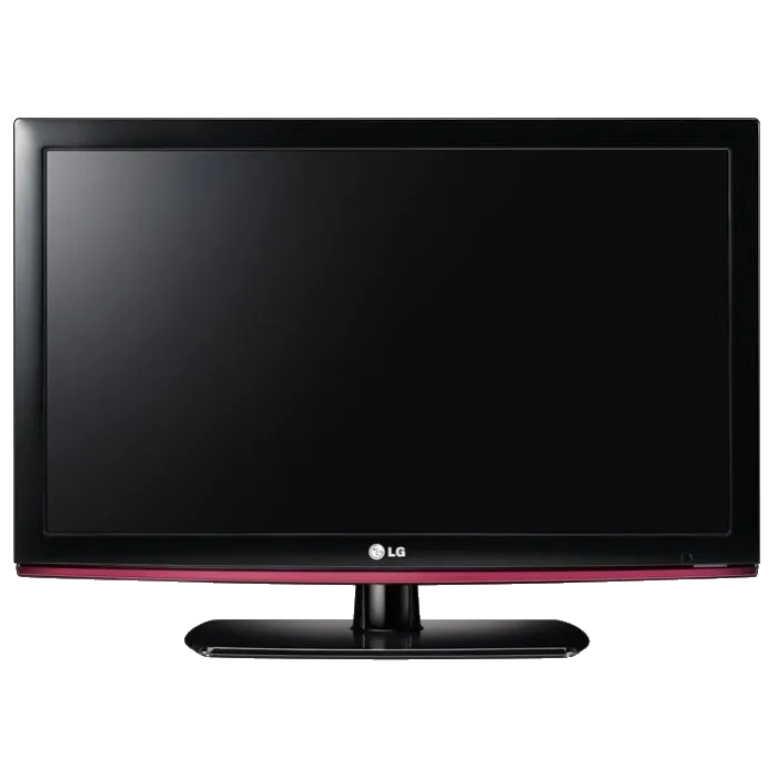 Замена блока питания LG 22LD355