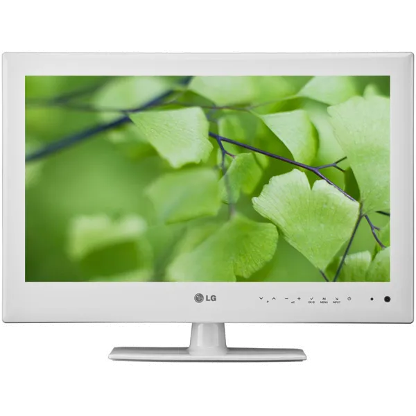 Замена блока питания LG 22LE3400