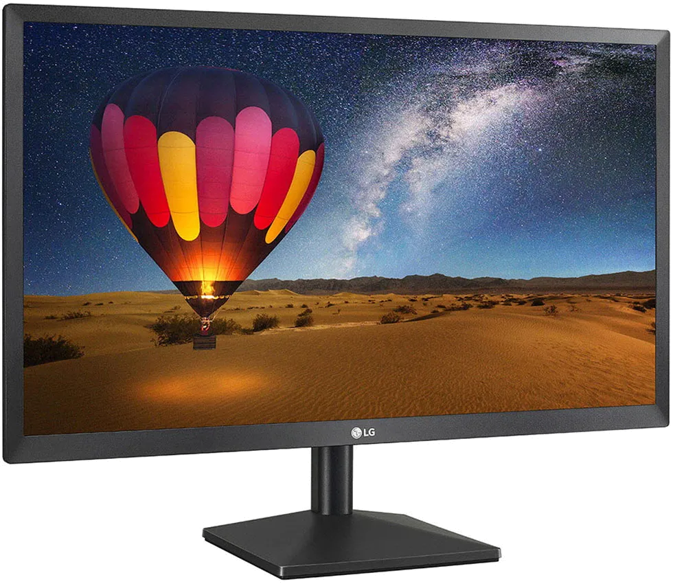 Замена блока питания LG 22LE4000