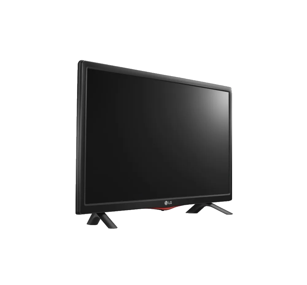 Замена блока питания LG 22LF450