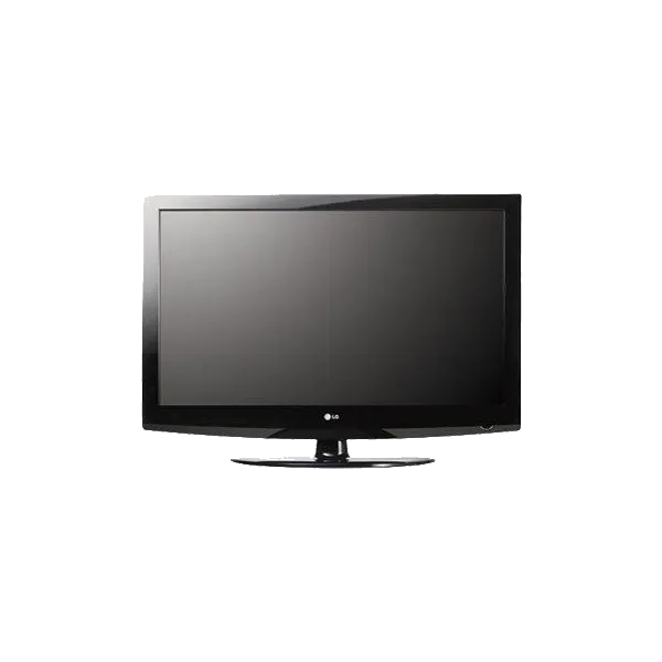 Замена блока питания LG 22LG3050