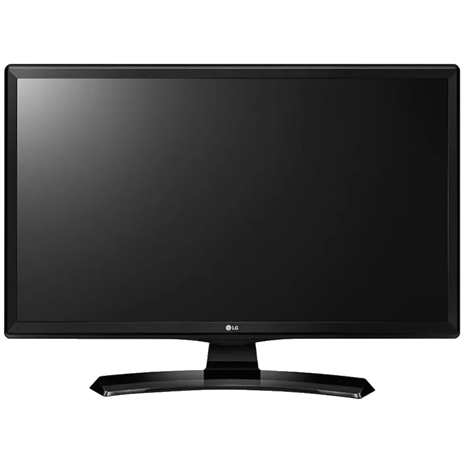 Замена блока питания LG 22LS3500