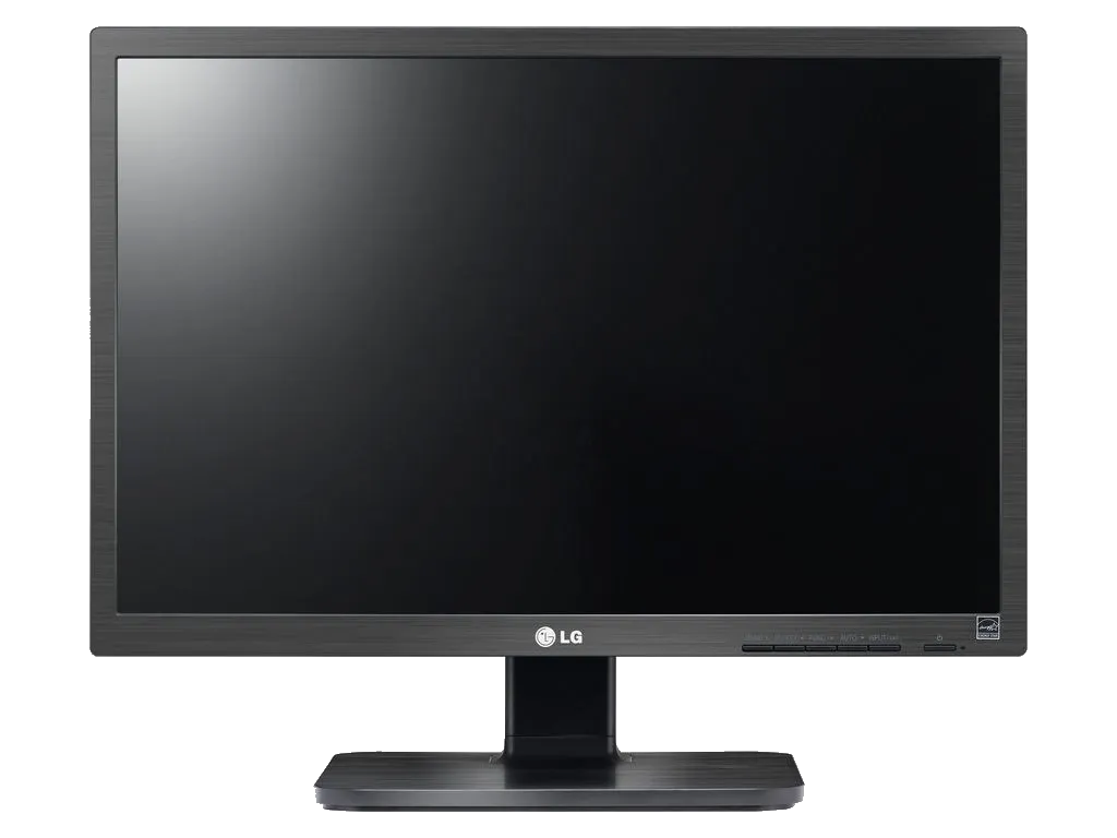 Замена блока питания LG 22LV255