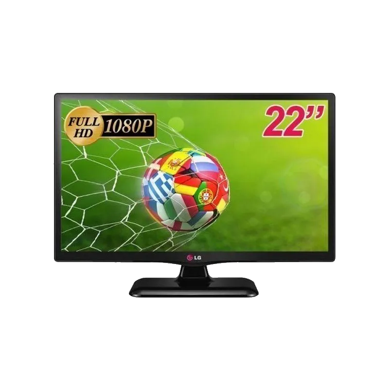 Замена блока питания LG 22MT44D-PZ