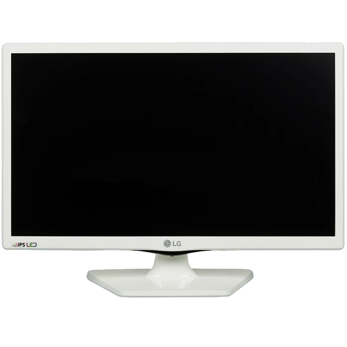 Замена блока питания LG 22MT47