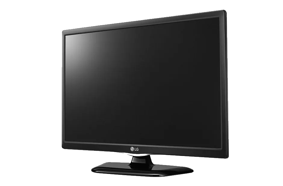 Замена блока питания LG 24LF450