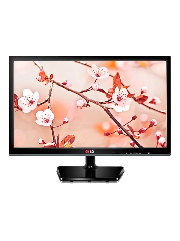 Замена блока питания LG 24MT35S-PZ