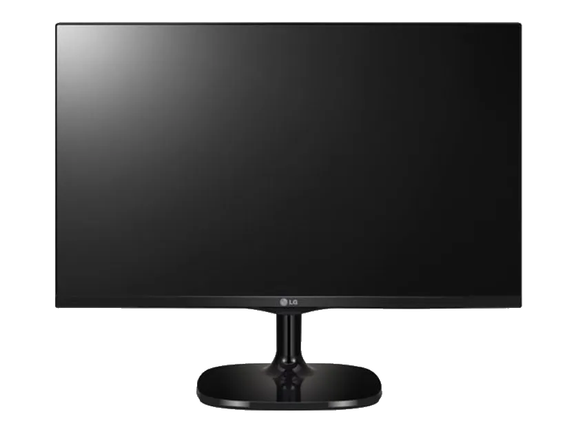 Замена блока питания LG 24MT77D-PZ