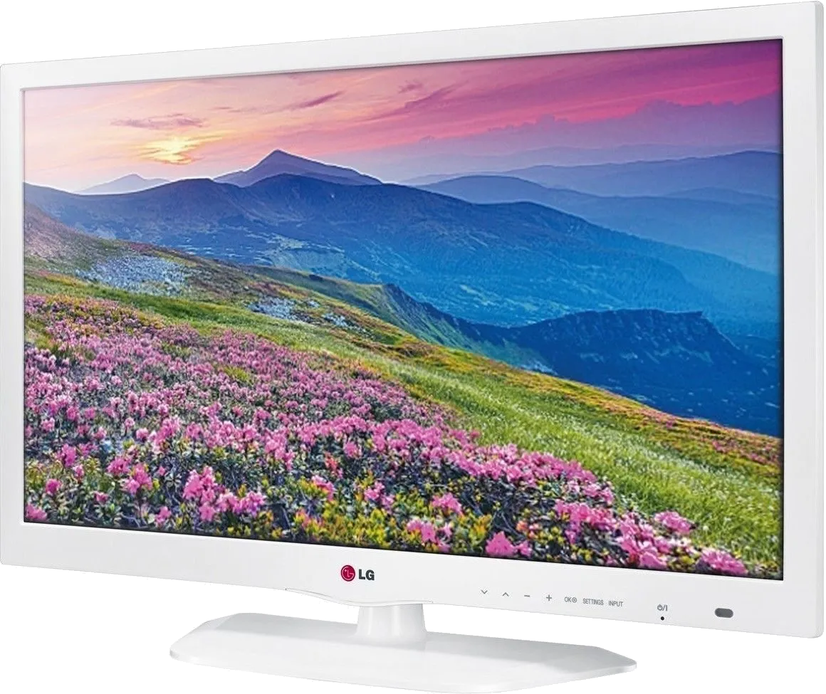 Замена блока питания LG 26LE5500