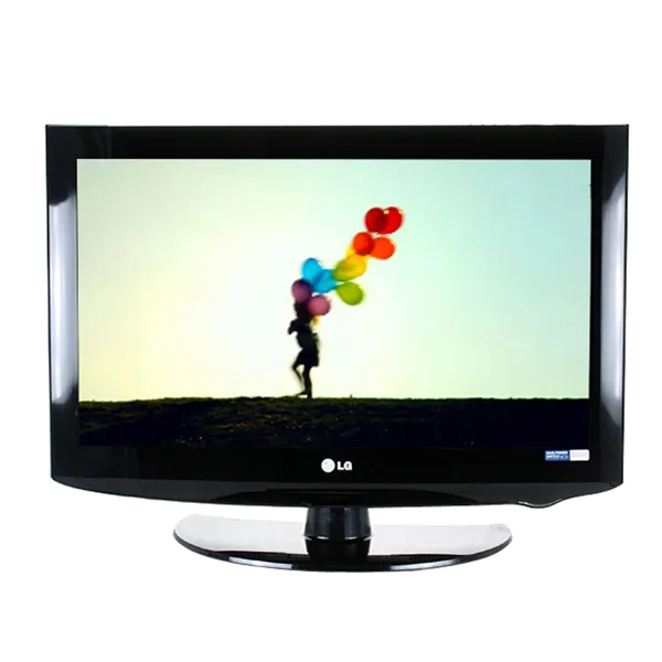 Замена блока питания LG 26LH2000