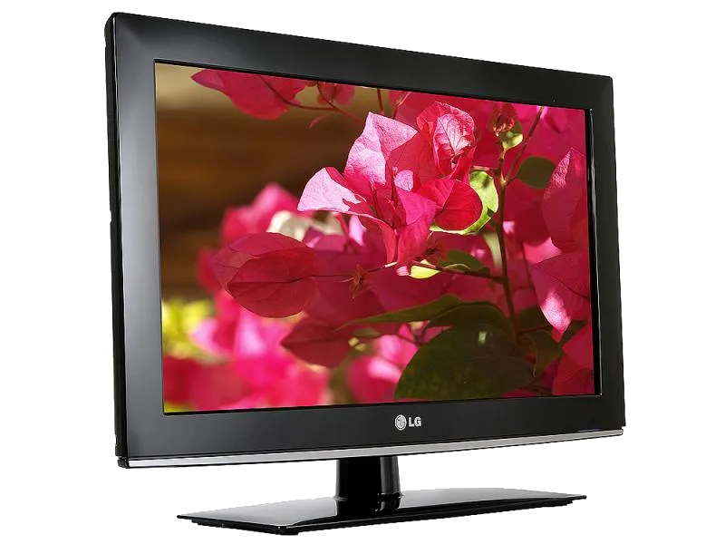 Замена блока питания LG 26LK330