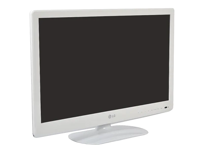 Замена блока питания LG 26LS3590