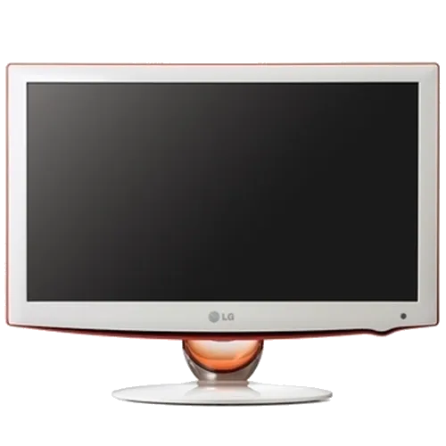 Замена блока питания LG 26LU5000