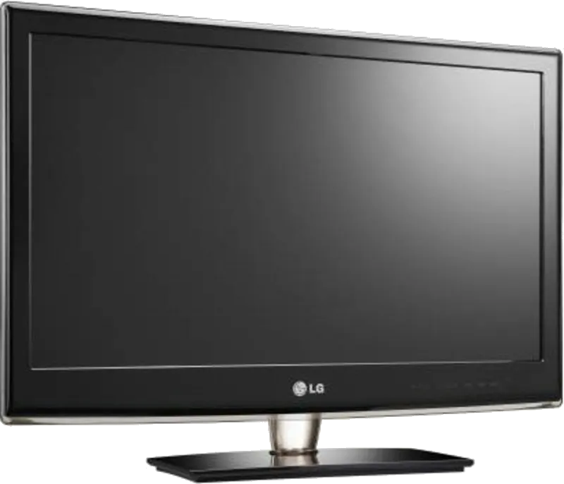 Замена блока питания LG 26LV255