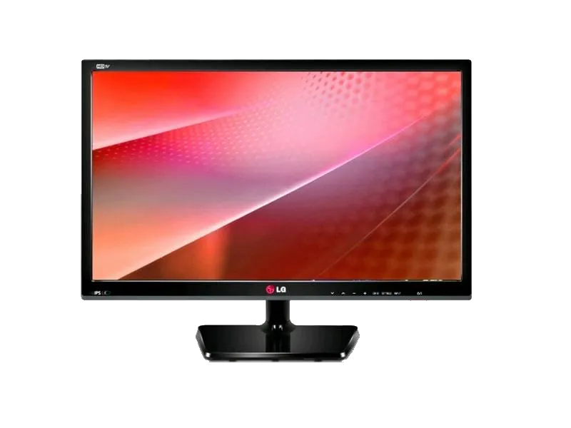 Замена блока питания LG 26MA33