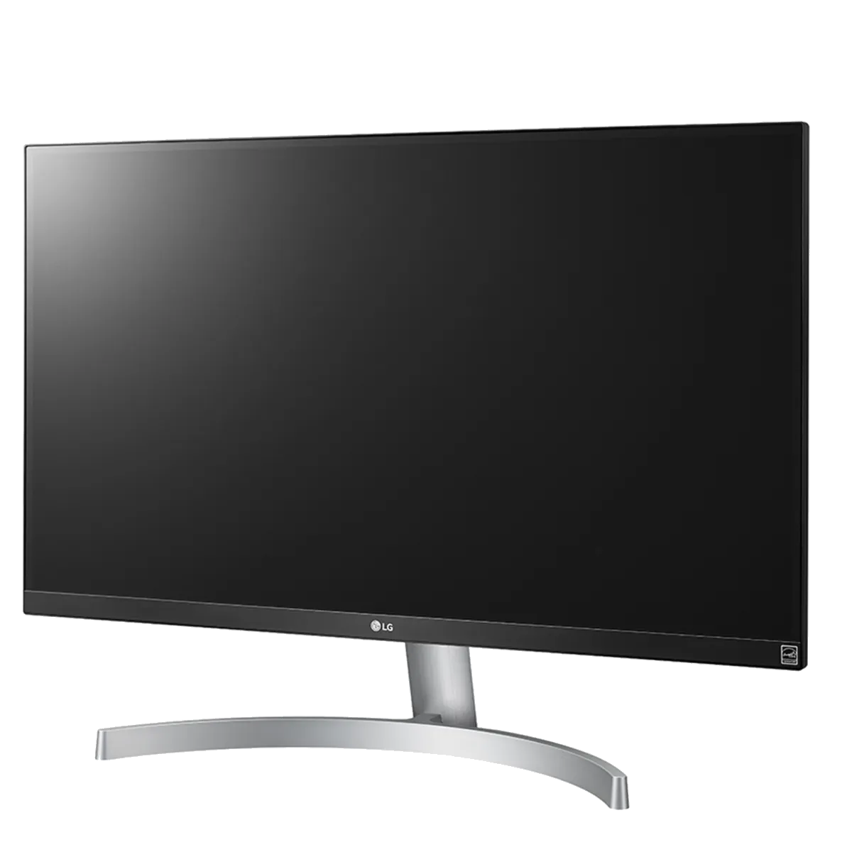 Замена блока питания LG 27HIZ10