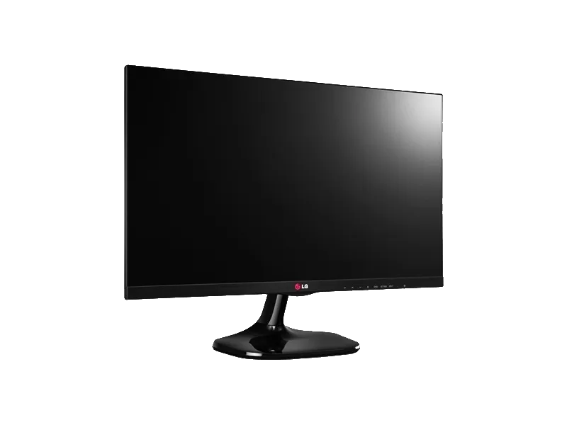 Замена блока питания LG 27MT77D