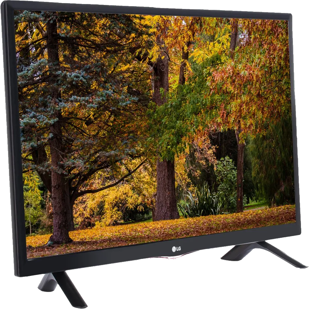 Замена блока питания LG 28LF450