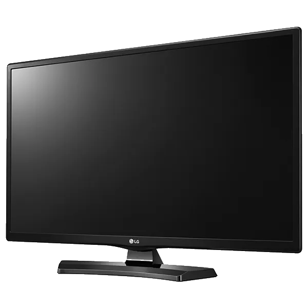 Замена блока питания LG 28LH450