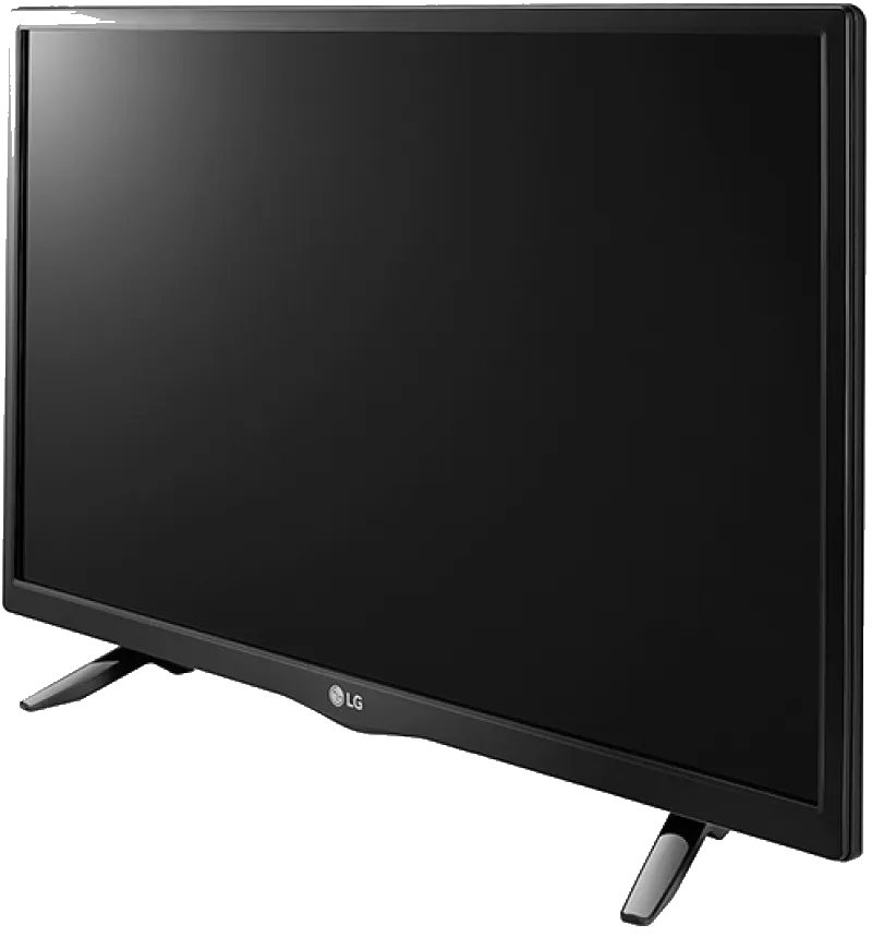 Замена блока питания LG 28LK480