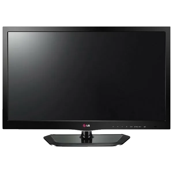 Замена блока питания LG 28LN450