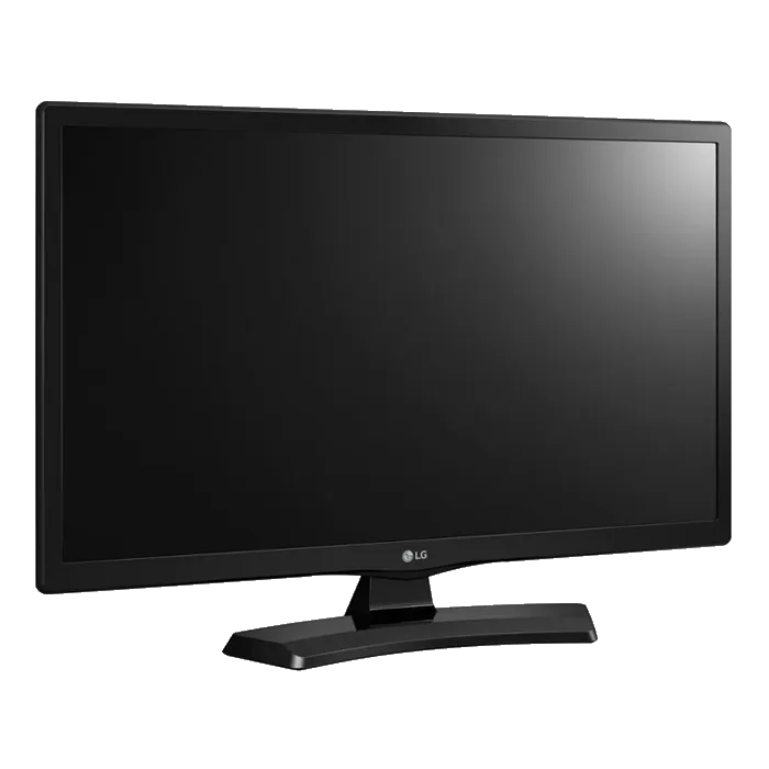 Замена блока питания LG 28MT49VF