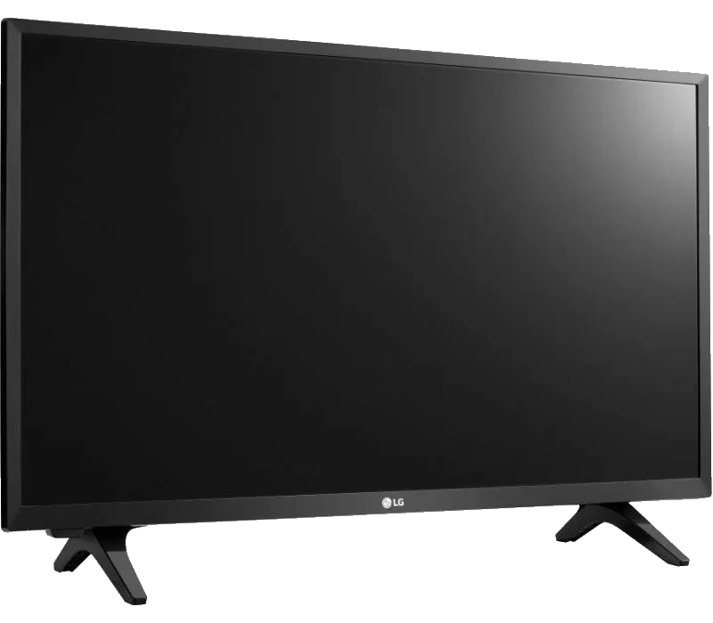 Замена блока питания LG 29LB498