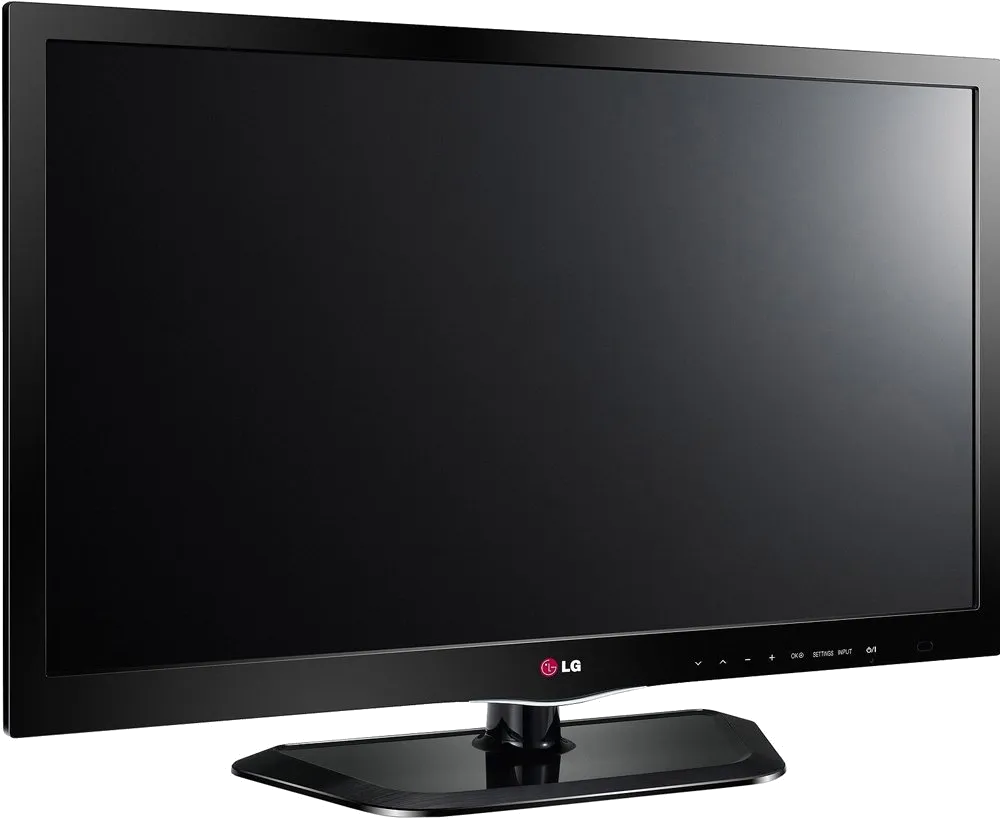 Замена блока питания LG 29LN450