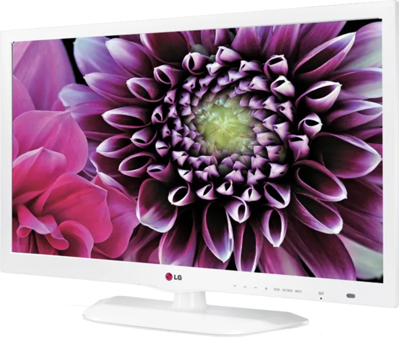 Замена блока питания LG 29LN460