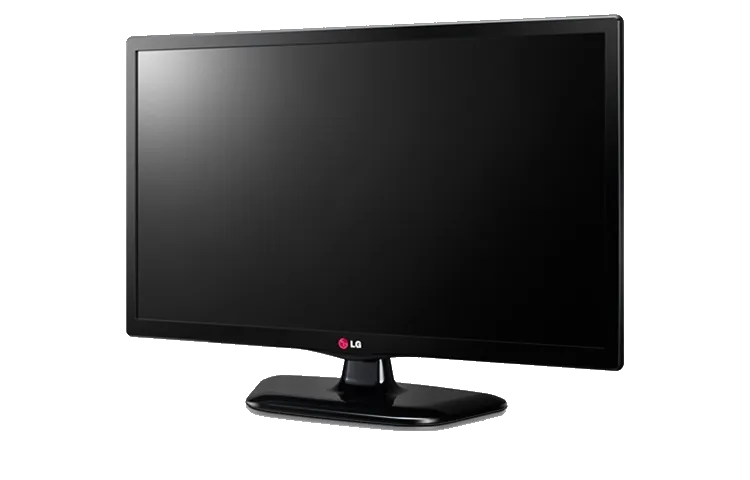 Замена блока питания LG 29WR30