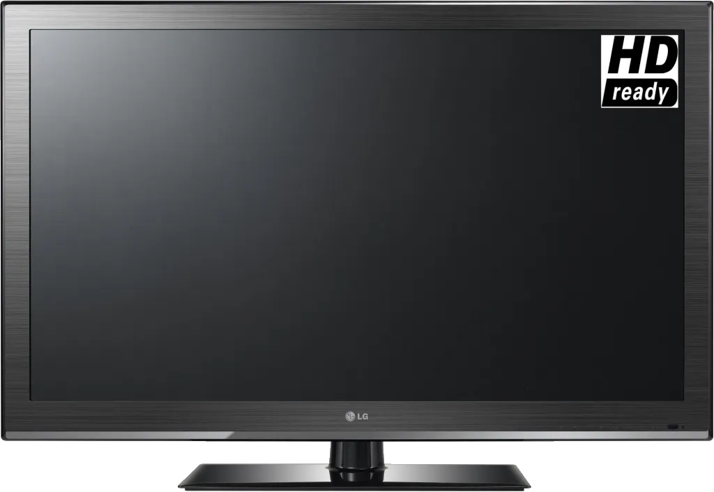 Замена блока питания LG 32CS669