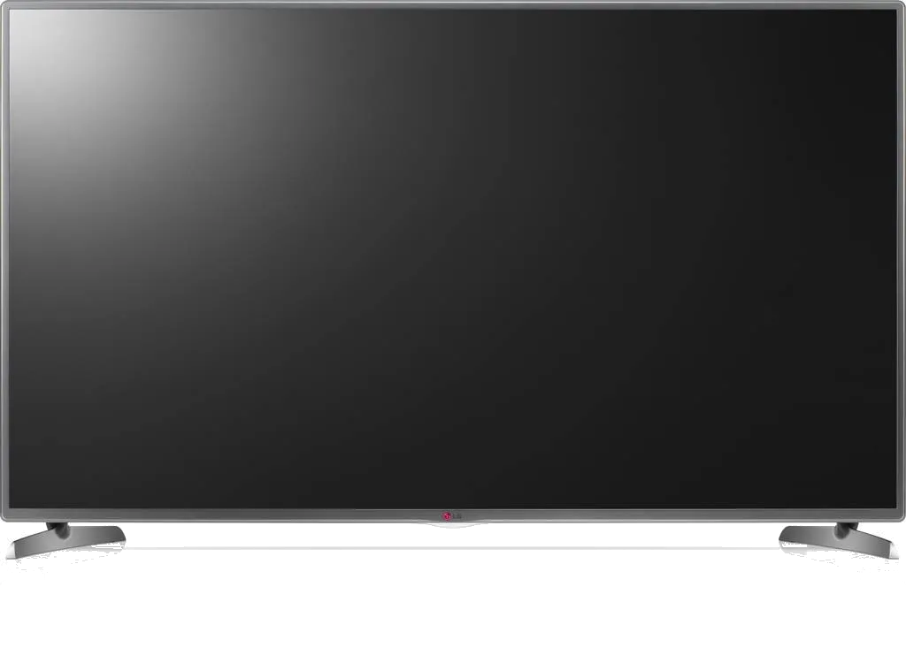 Замена блока питания LG 32LB563
