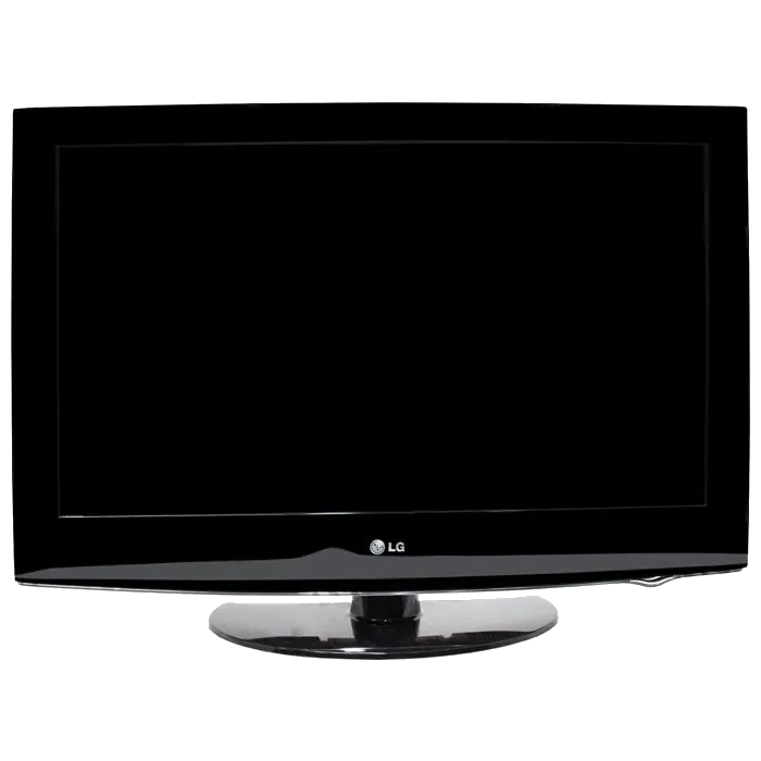 Замена блока питания LG 32LD425