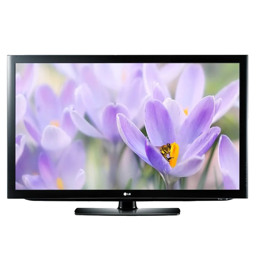 Замена блока питания LG 32LD750