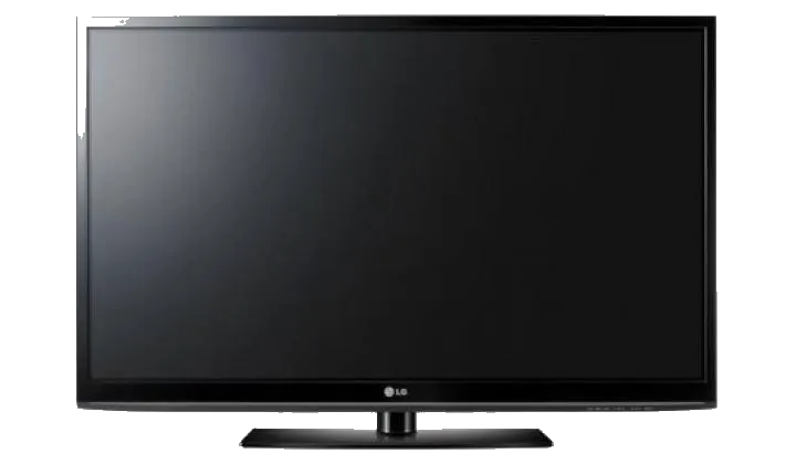 Замена блока питания LG 32LE5500