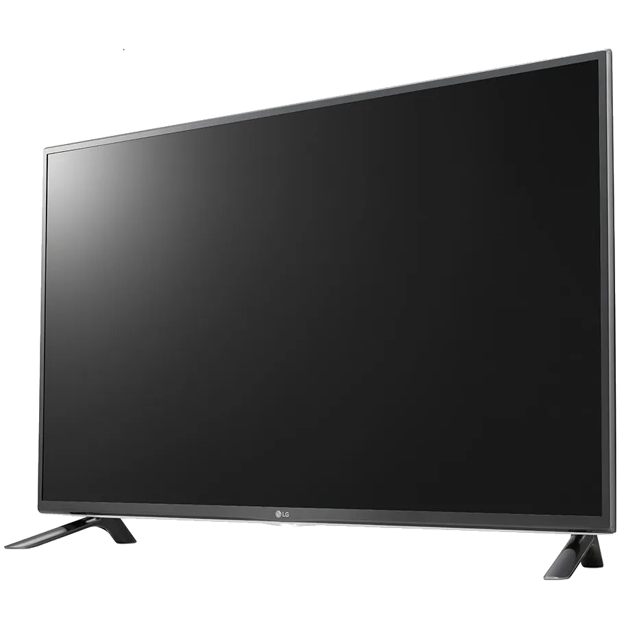 Замена блока питания LG 32LF653