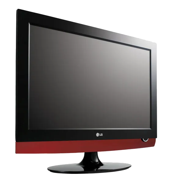 Замена блока питания LG 32LG6000