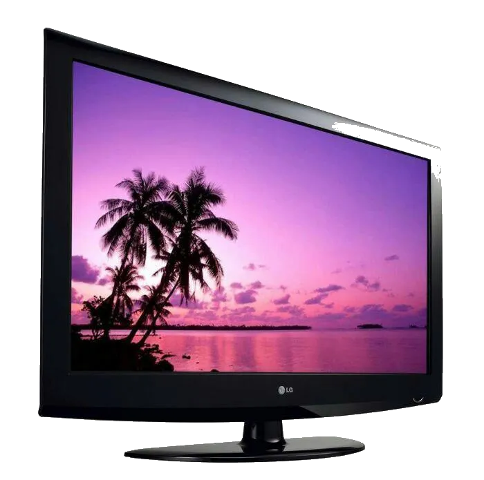 Замена блока питания LG 32LH2010