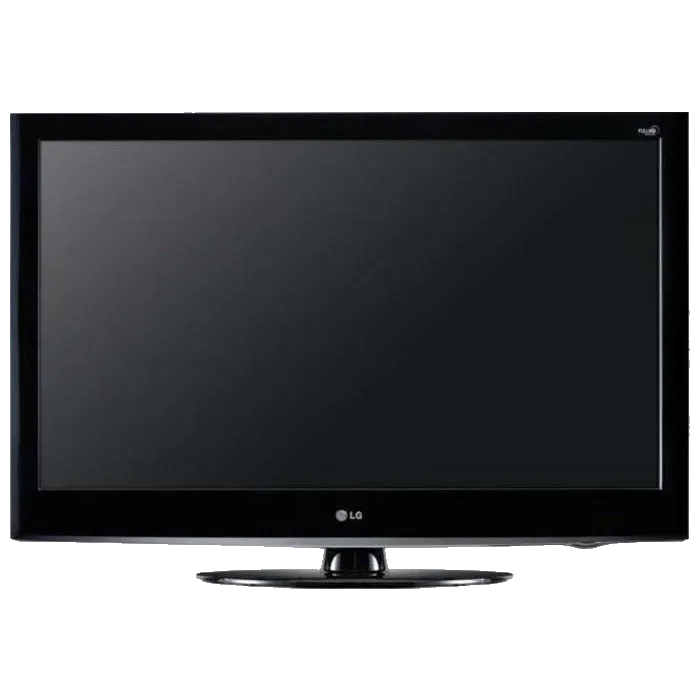 Замена блока питания LG 32LH500