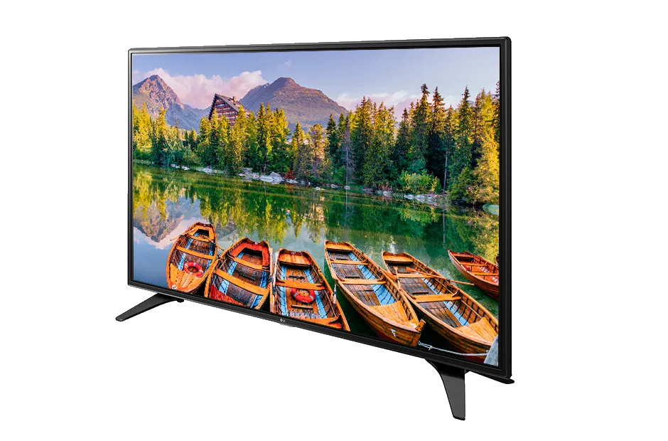 Замена блока питания LG 32LH7000