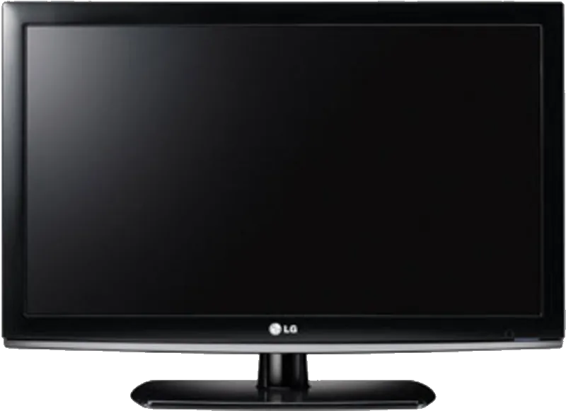 Замена блока питания LG 32LK530