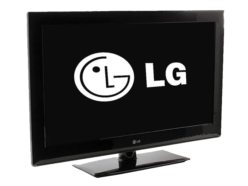 Замена блока питания LG 32LM3400